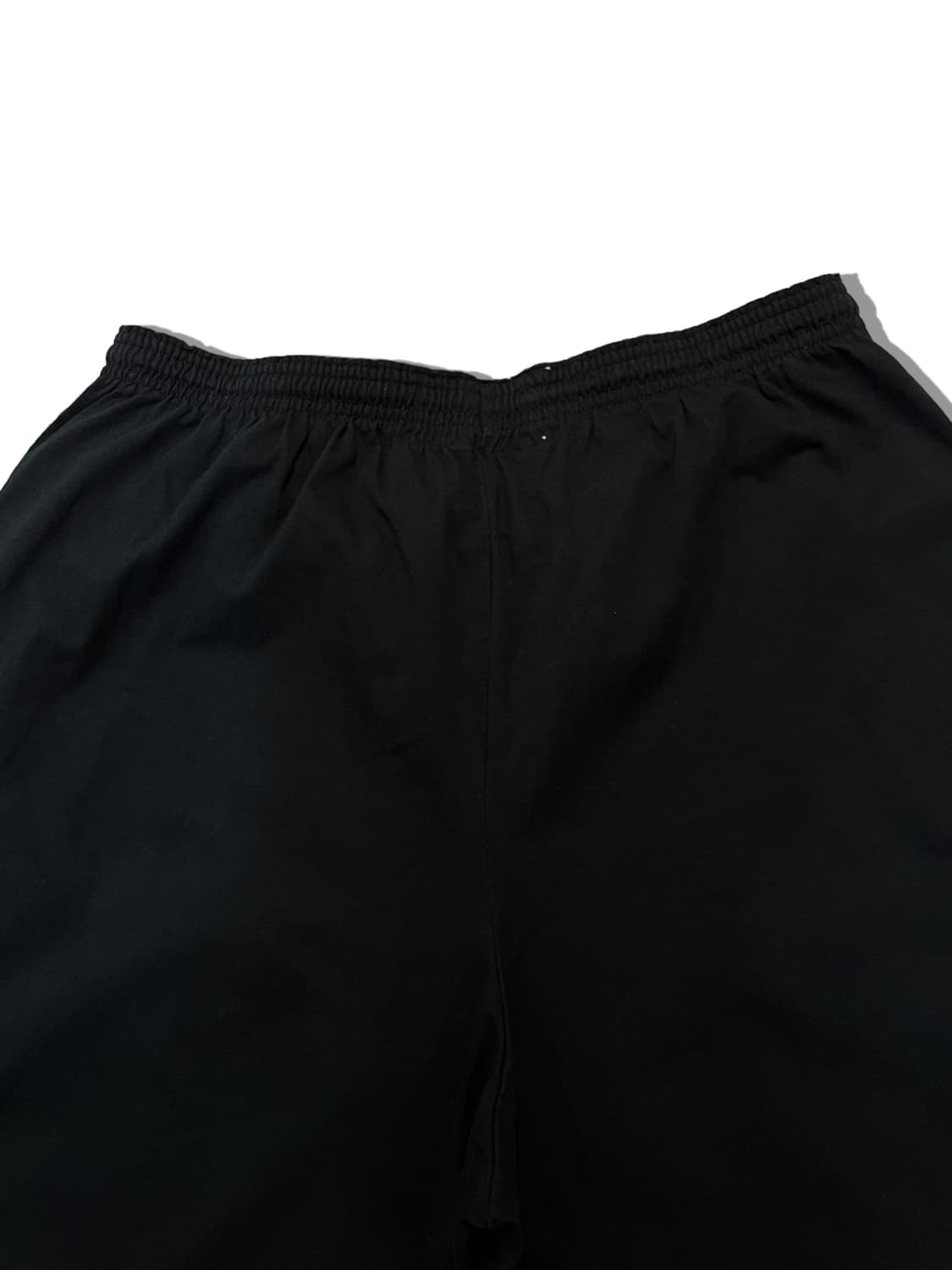 챔피온 코튼 반바지 상품이미지6