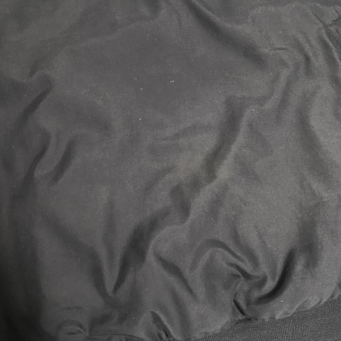 나이키 리버시블 웜업 맨투맨 2XL 상품이미지6