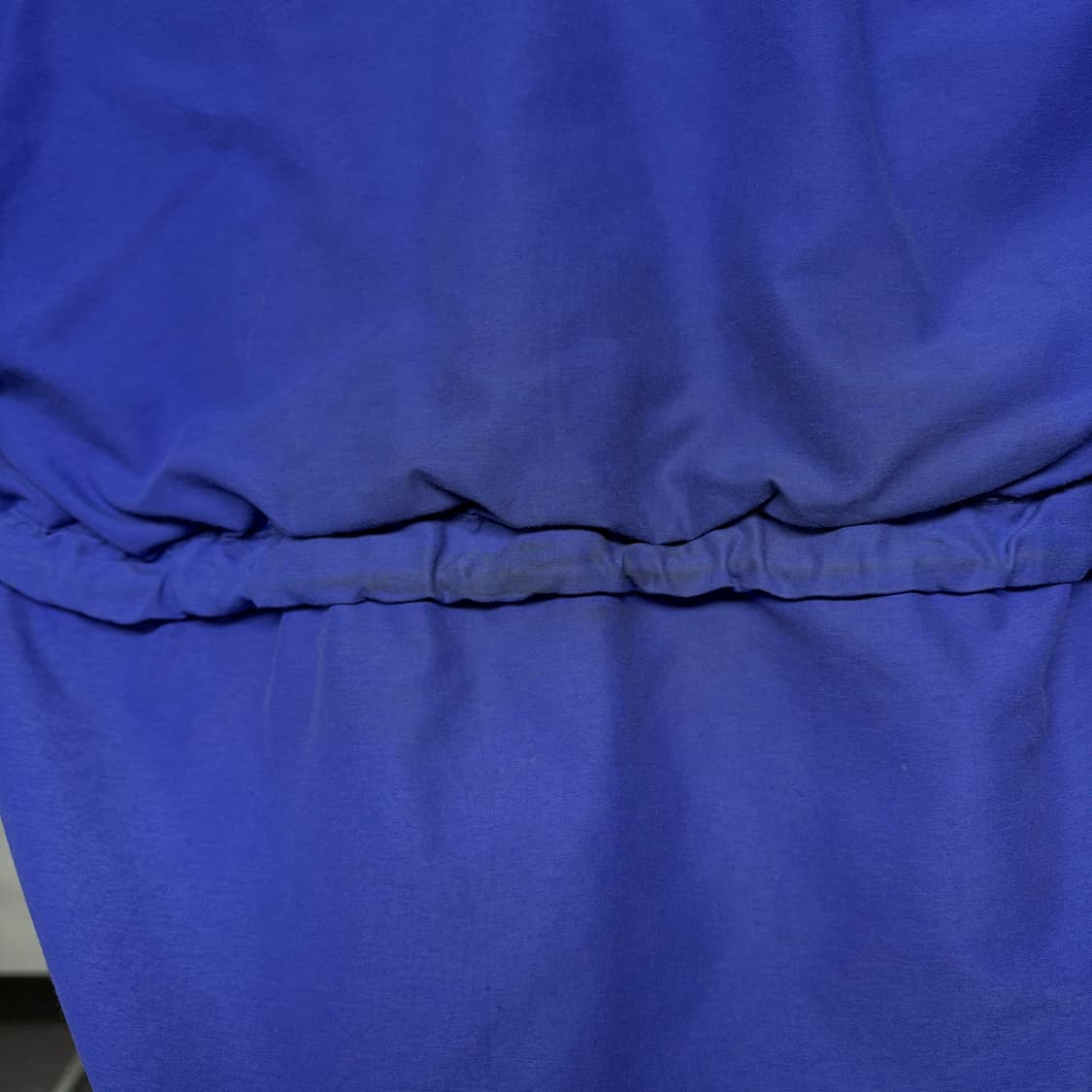 90S 몽벨 스키 바람막이 상품이미지7