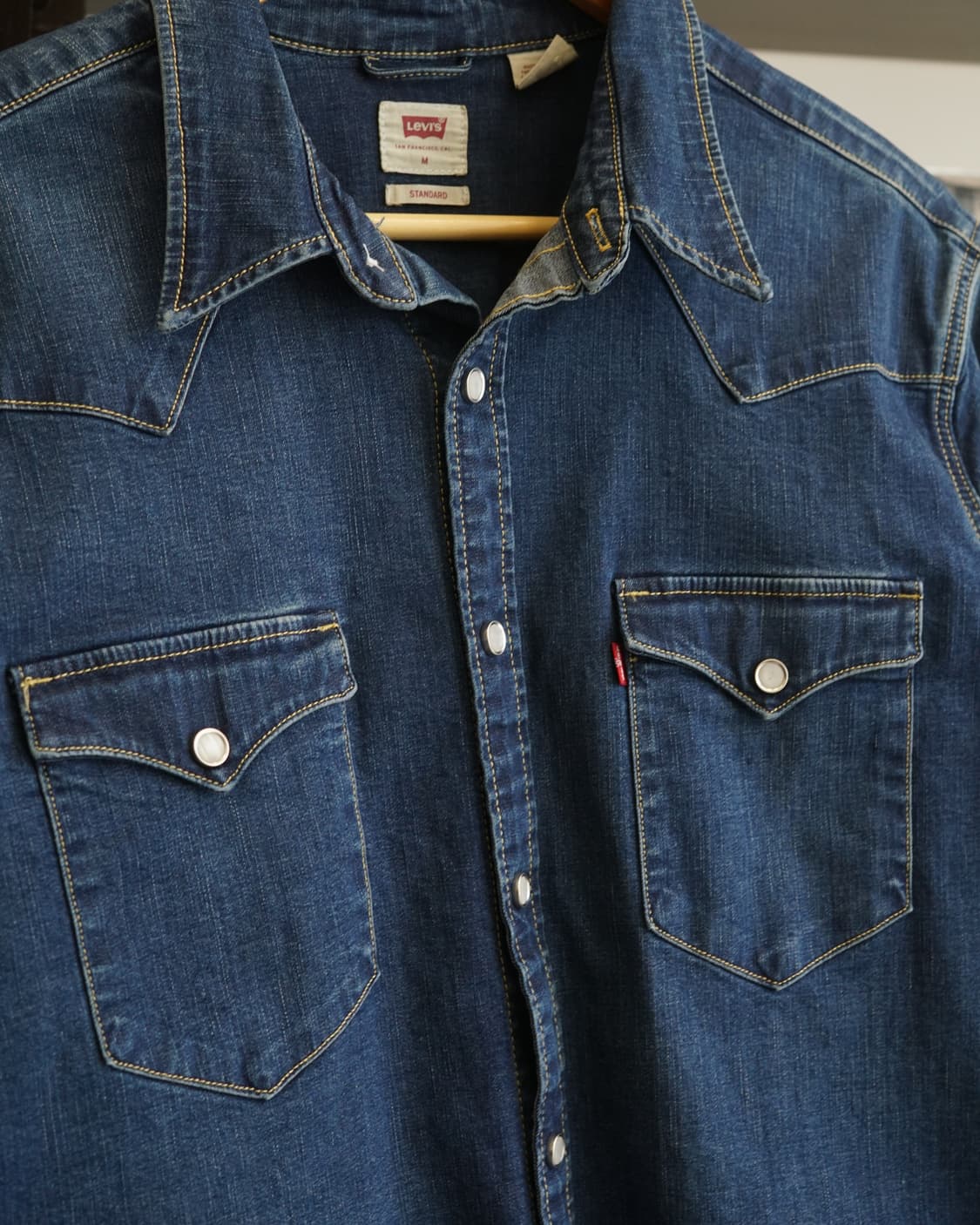 Levis 상품이미지5