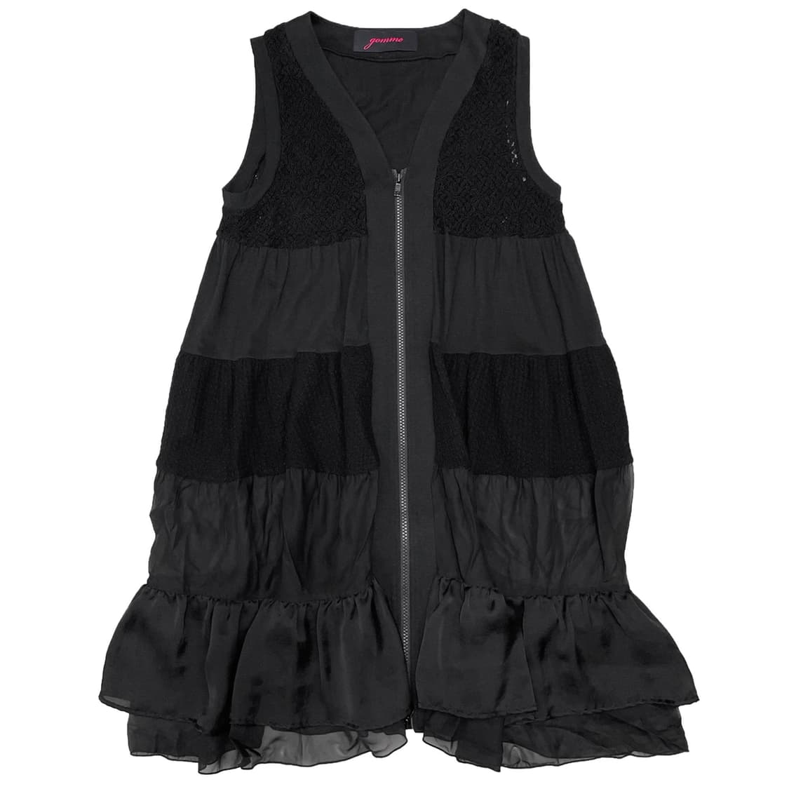 고무 (Gomme) 상품이미지1