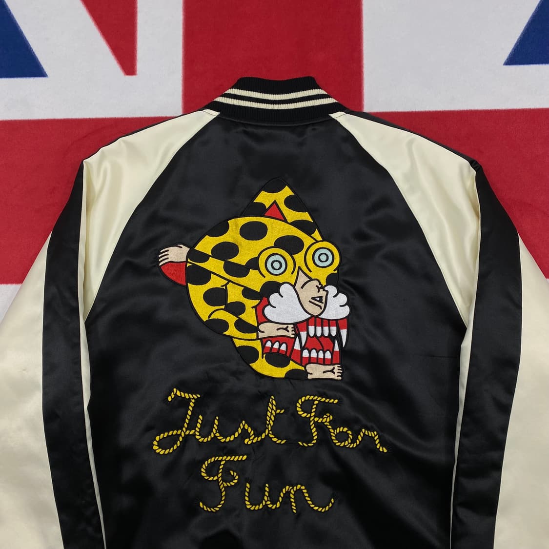 비바스튜디오 스카잔 L 상품이미지5