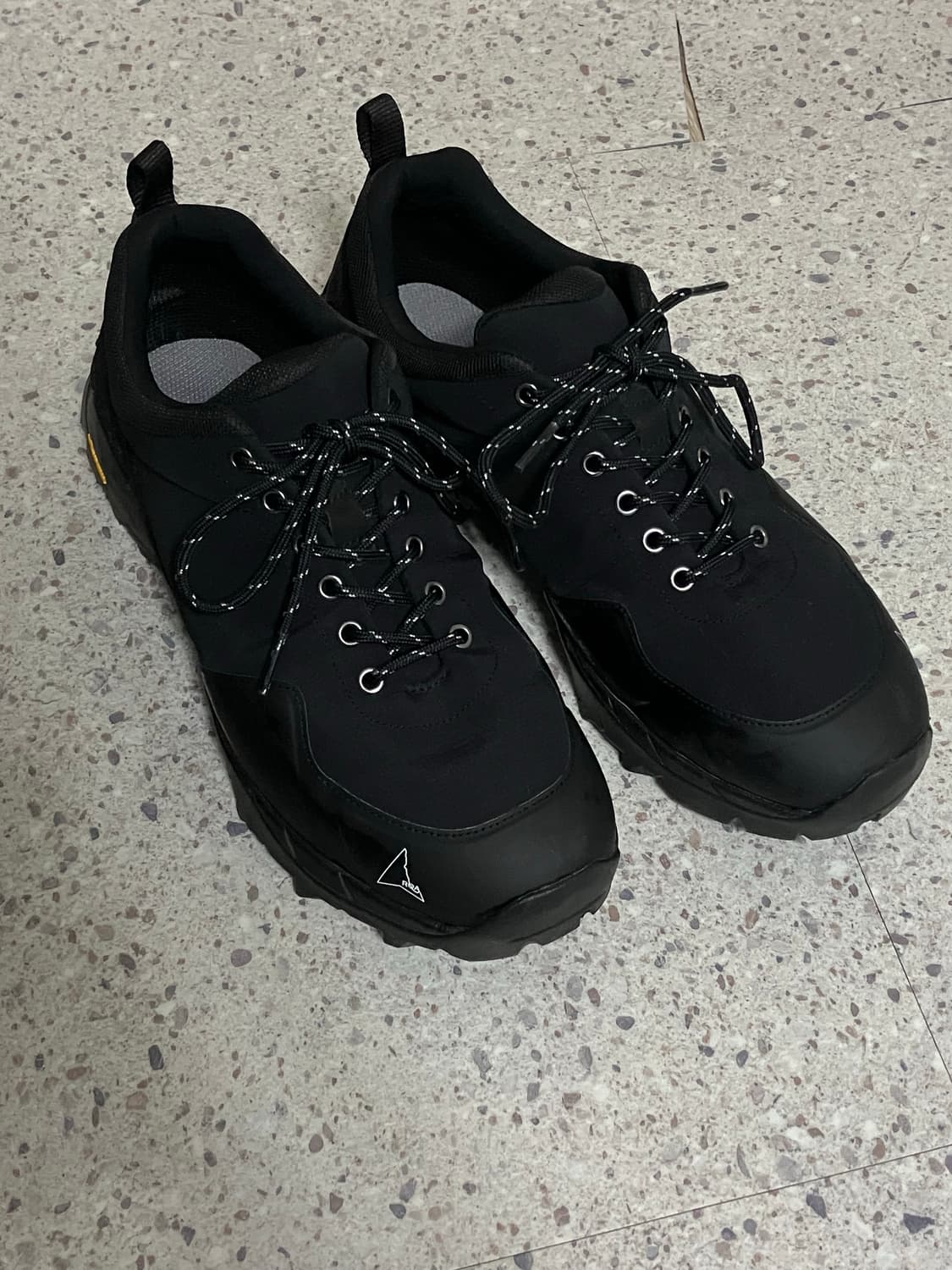 로아 닐42 상품이미지4