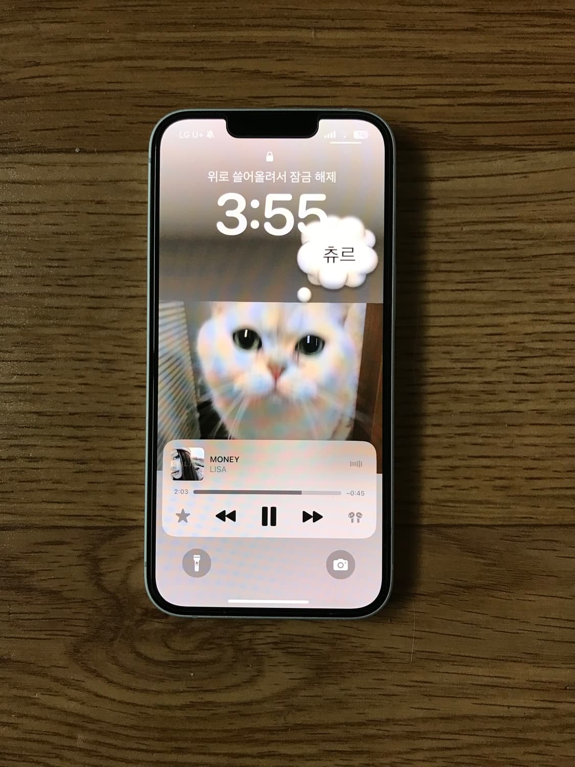 아이폰 16e 512 상품이미지2