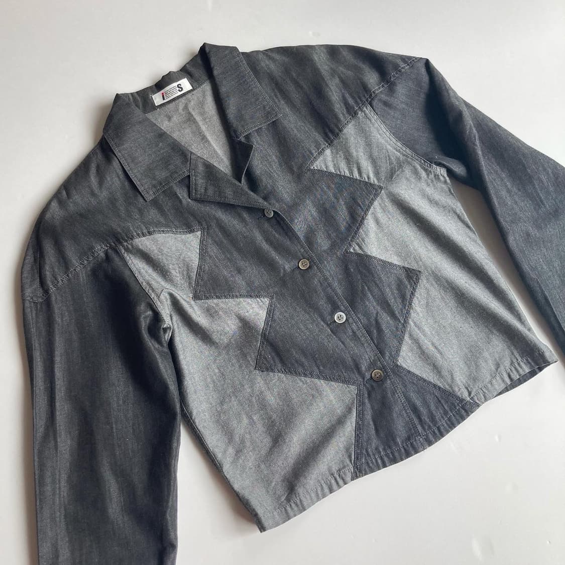 Issey Miyake 상품이미지5