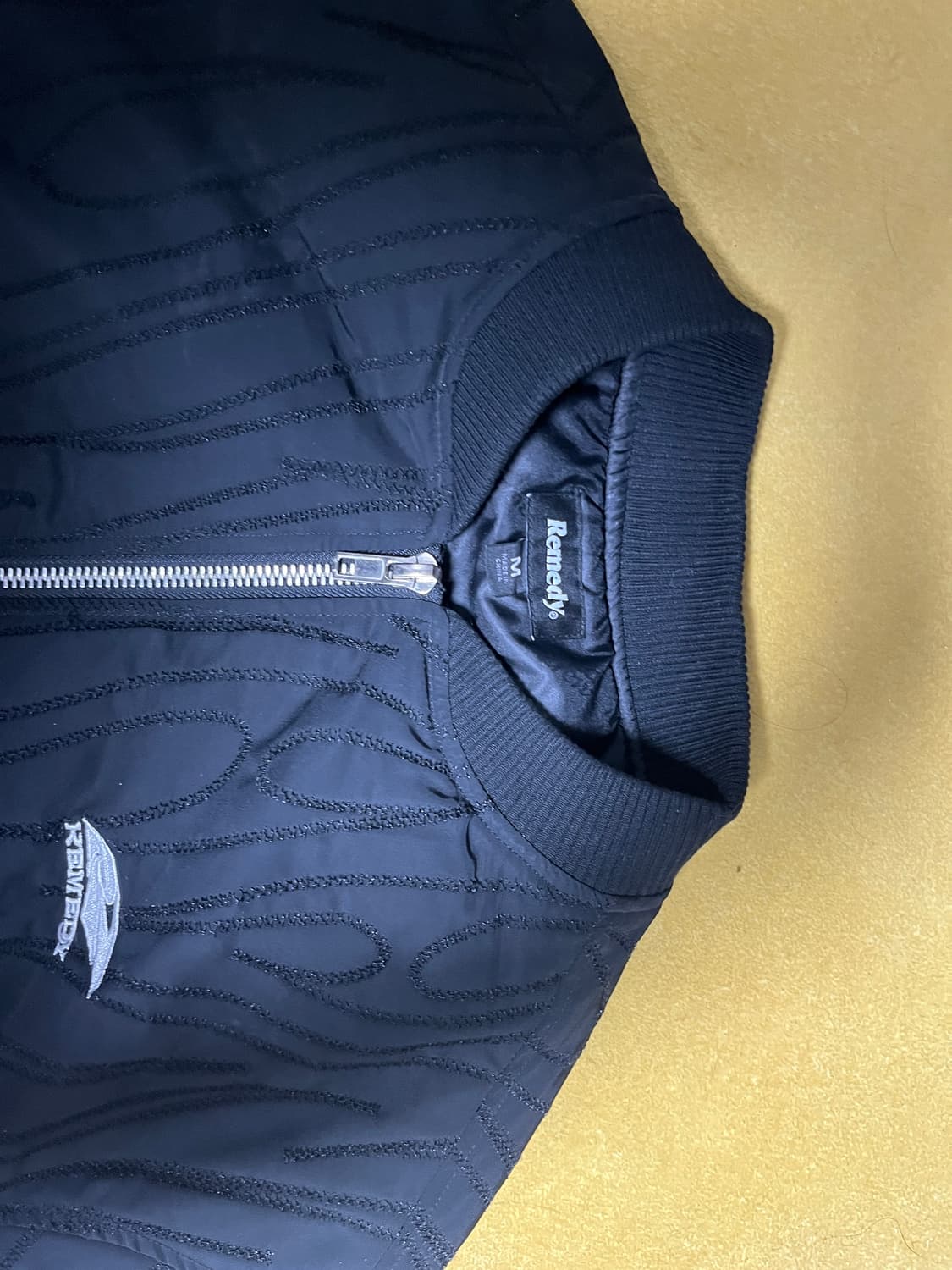 Remedy  상품이미지5