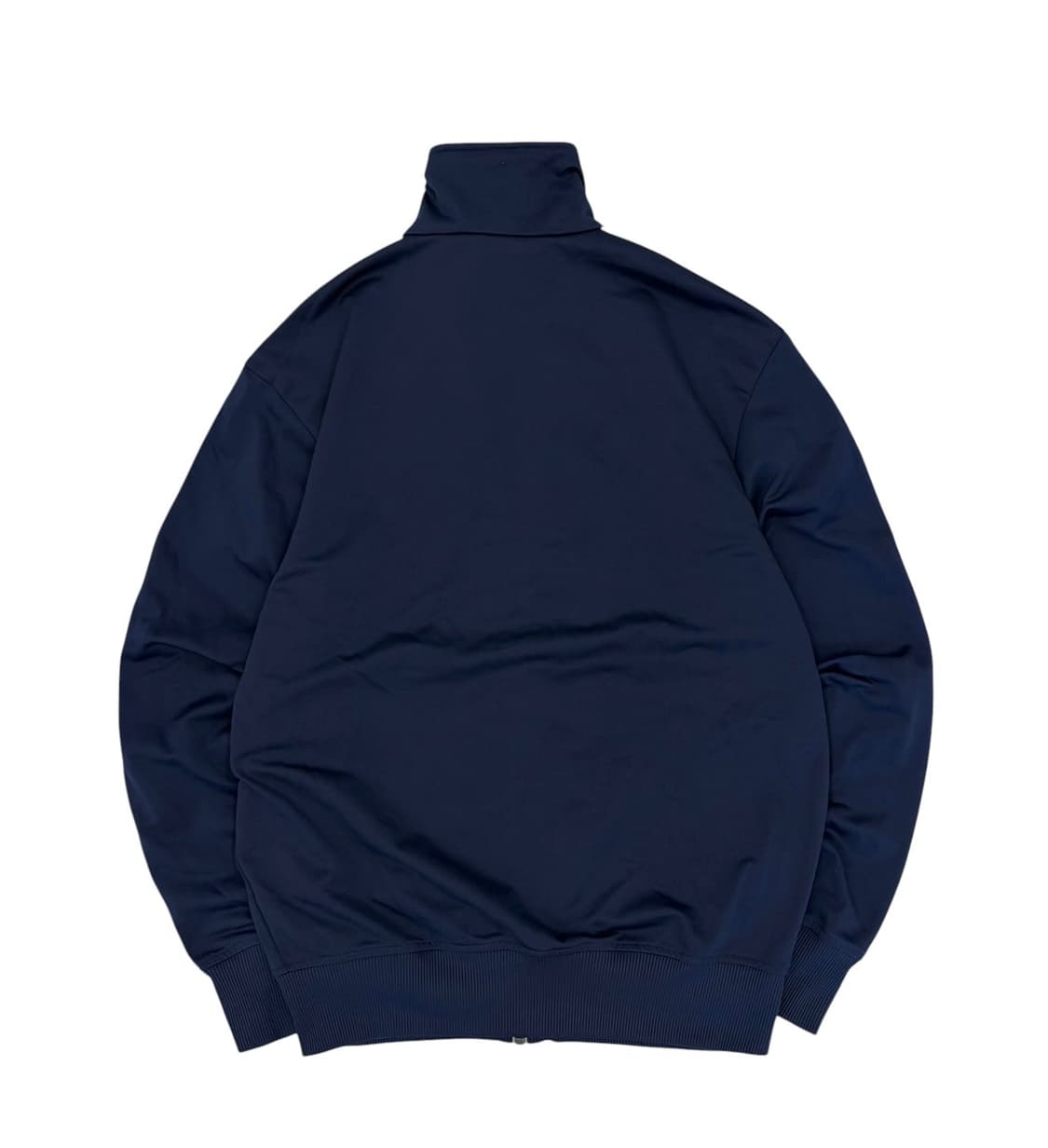 아디다스 파이어버드 져지 네이비 (M) 상품이미지8