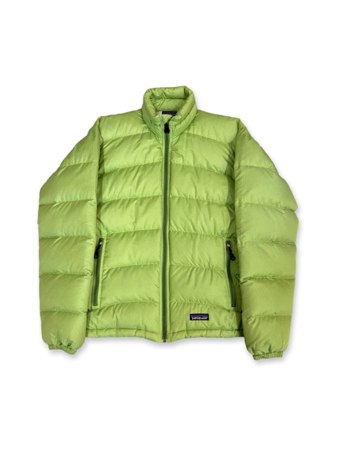 파타고니아 패커블 구매 상품이미지1