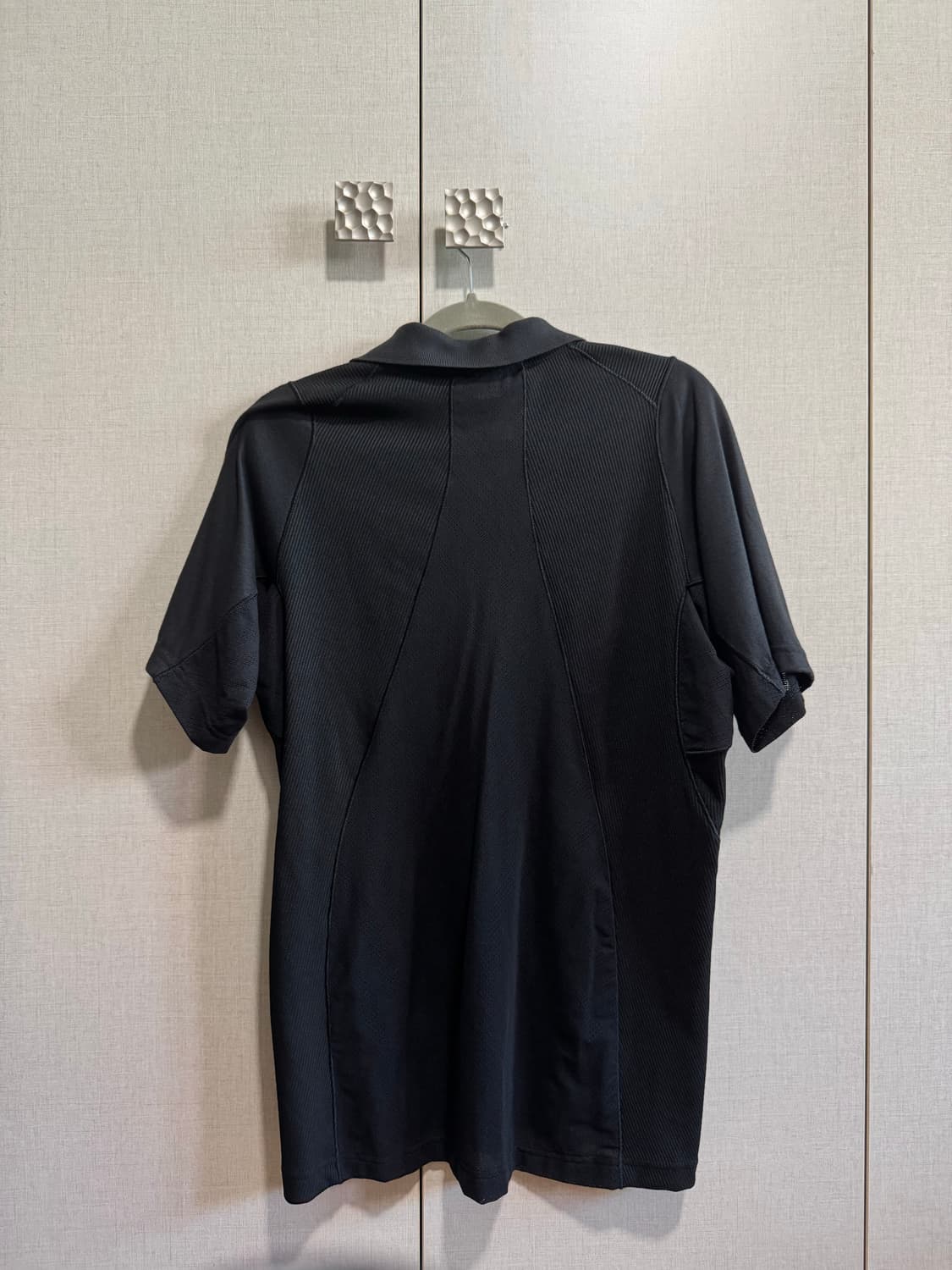Y-3아디다스 롤랑가로스 카라티 상품이미지3