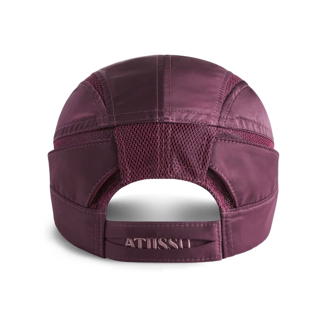 어티슈 윙 캡 와인 상품이미지3