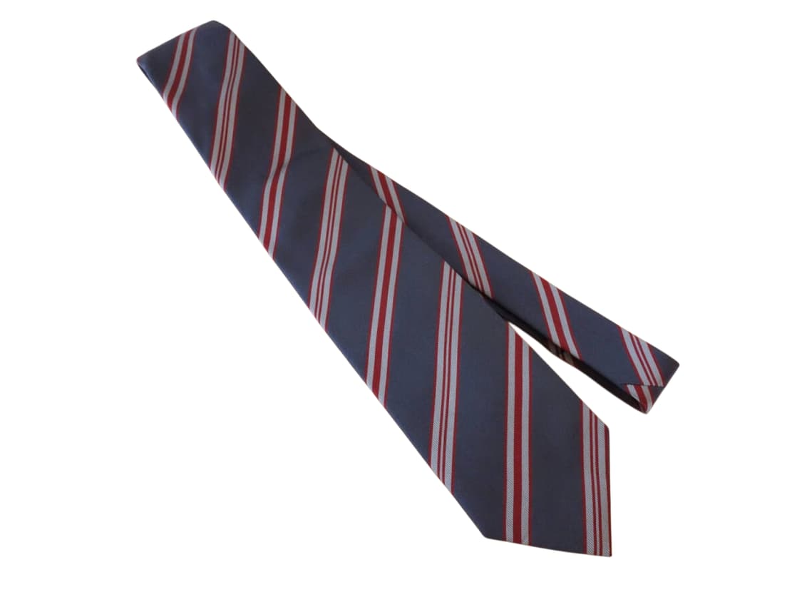 드레익스 BARNEYS NEW YORK 실크 넥타이 상품이미지3