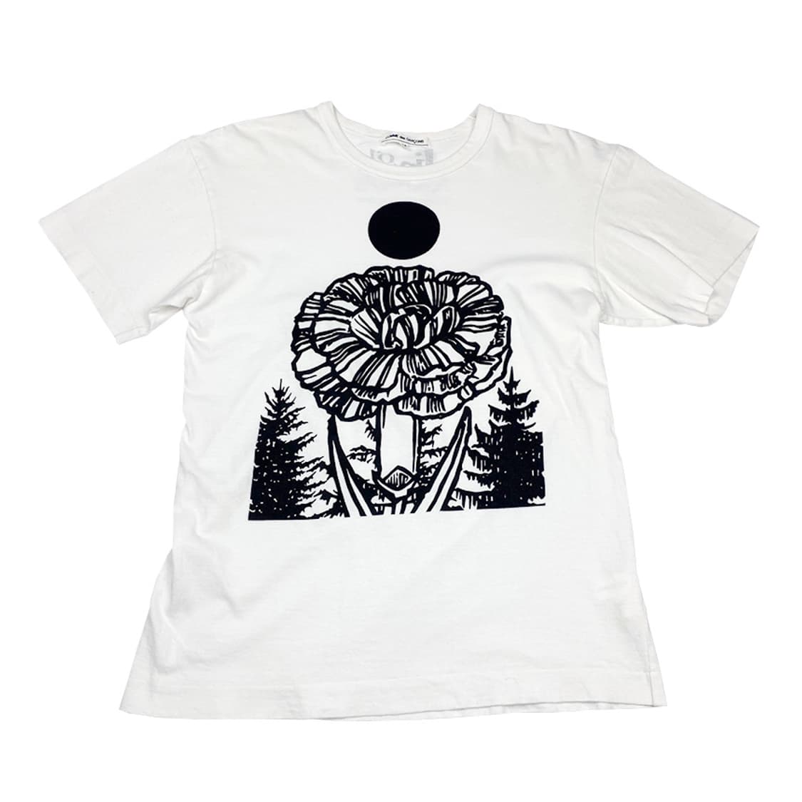 Comme des GARCONS 2009 상품이미지1