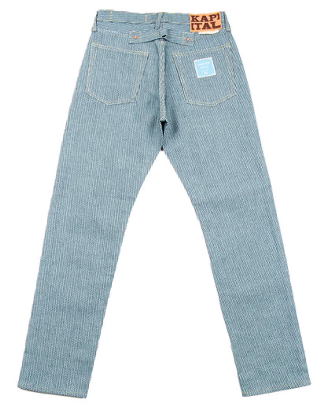 캐피탈 센츄리 no 3 상품이미지2