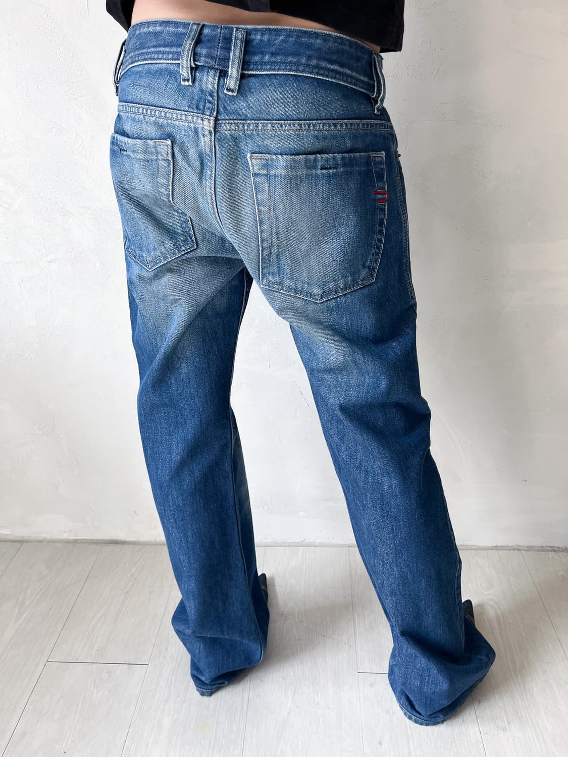 Diesel 상품이미지3