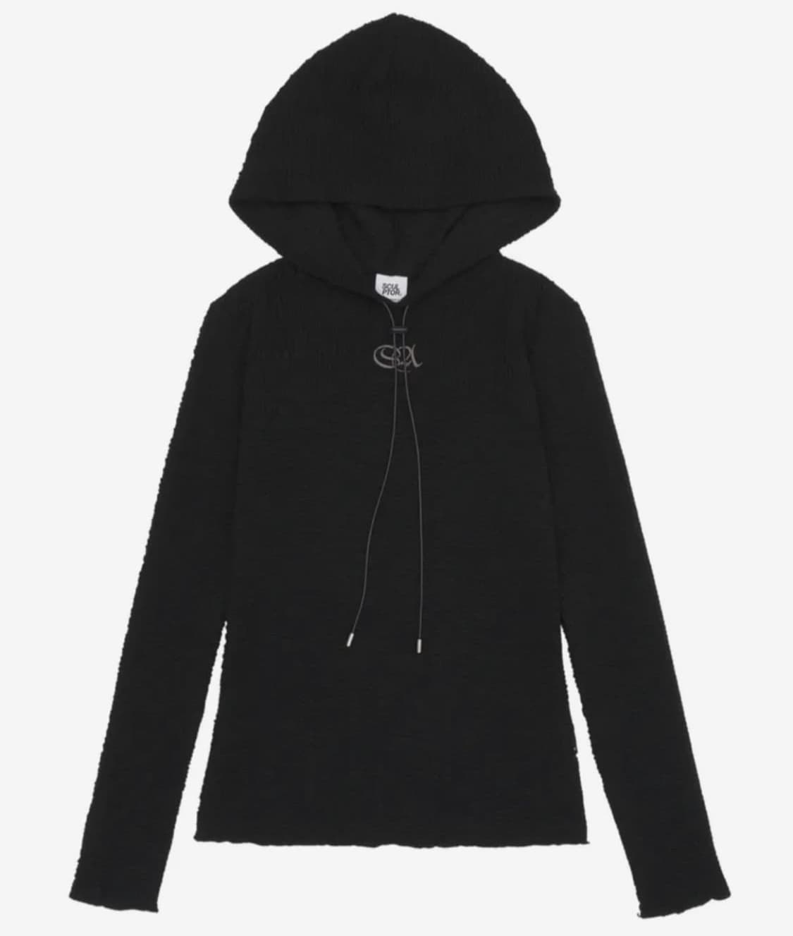 스컬프터 티 상품이미지1