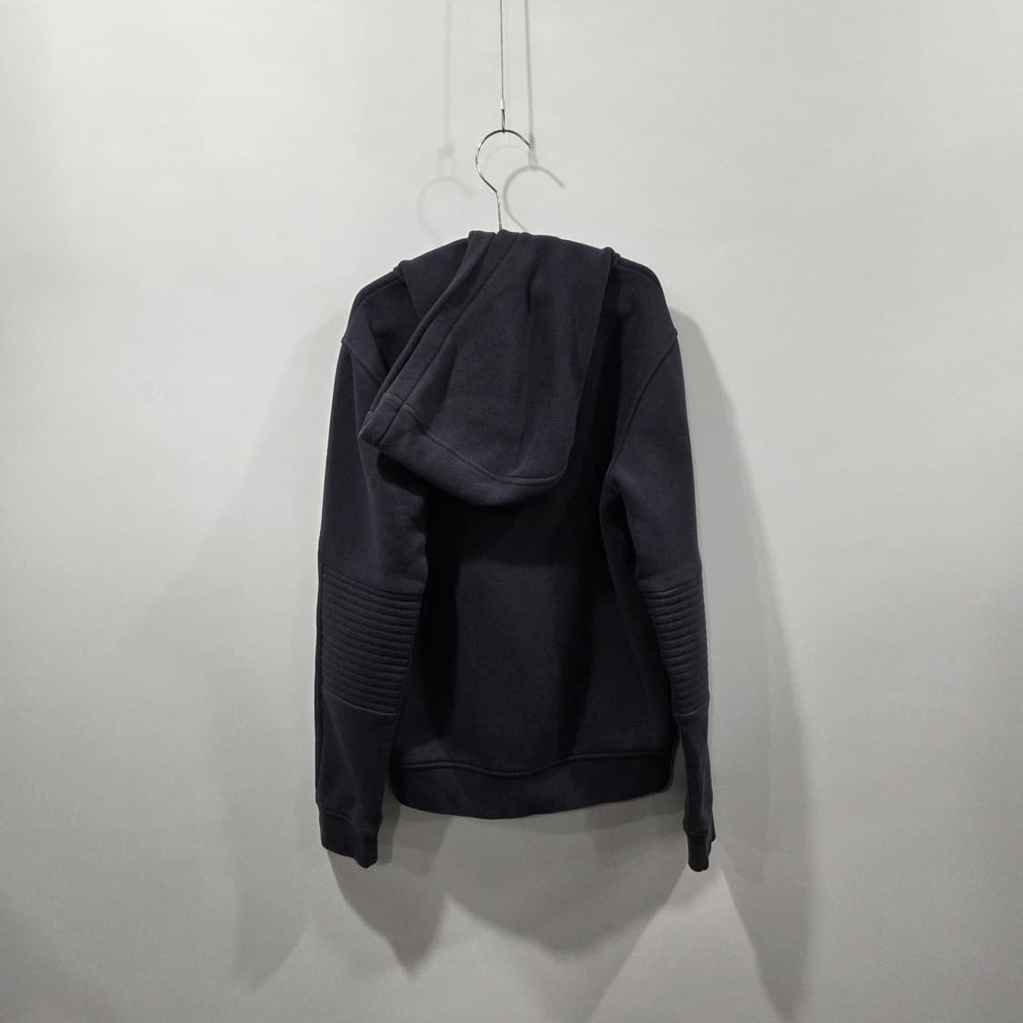 알마니 주니어 기모 후드집업 12A 상품이미지4