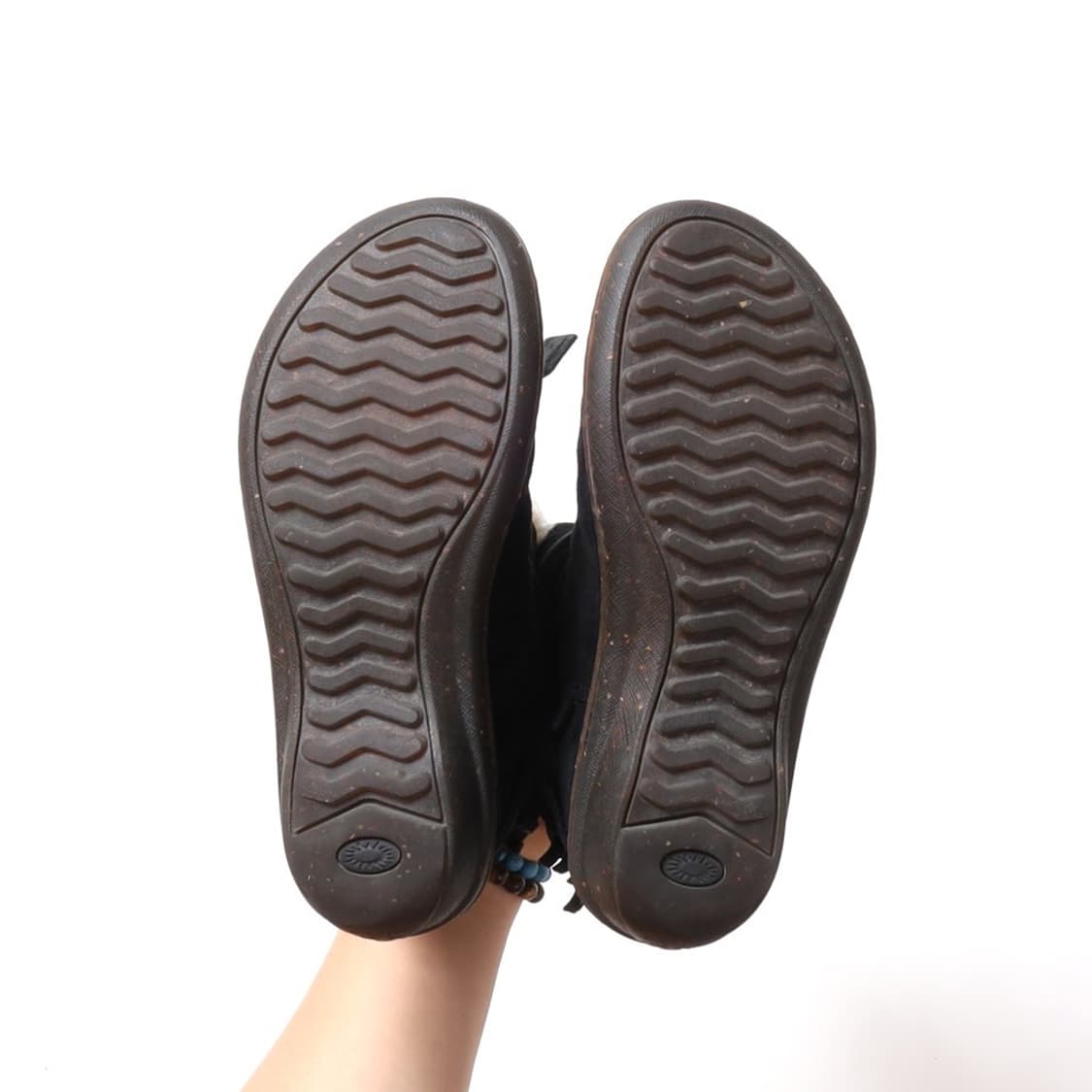 어그 UGG Australia Boots  상품이미지6