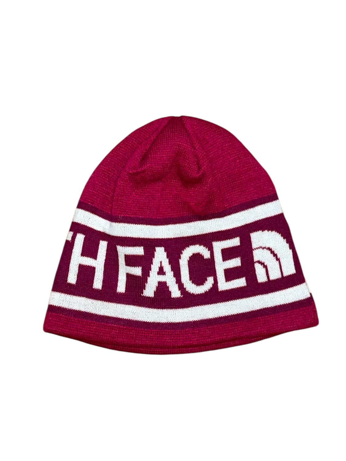 노스페이스 니트 비니 상품이미지2