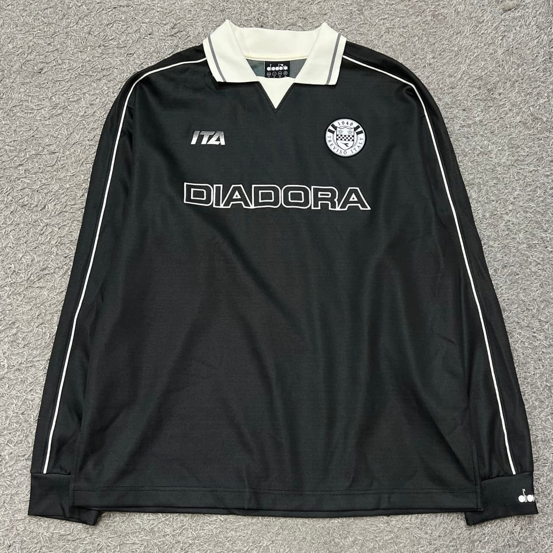 [100] 디아도라 카라긴팔티 상품이미지2