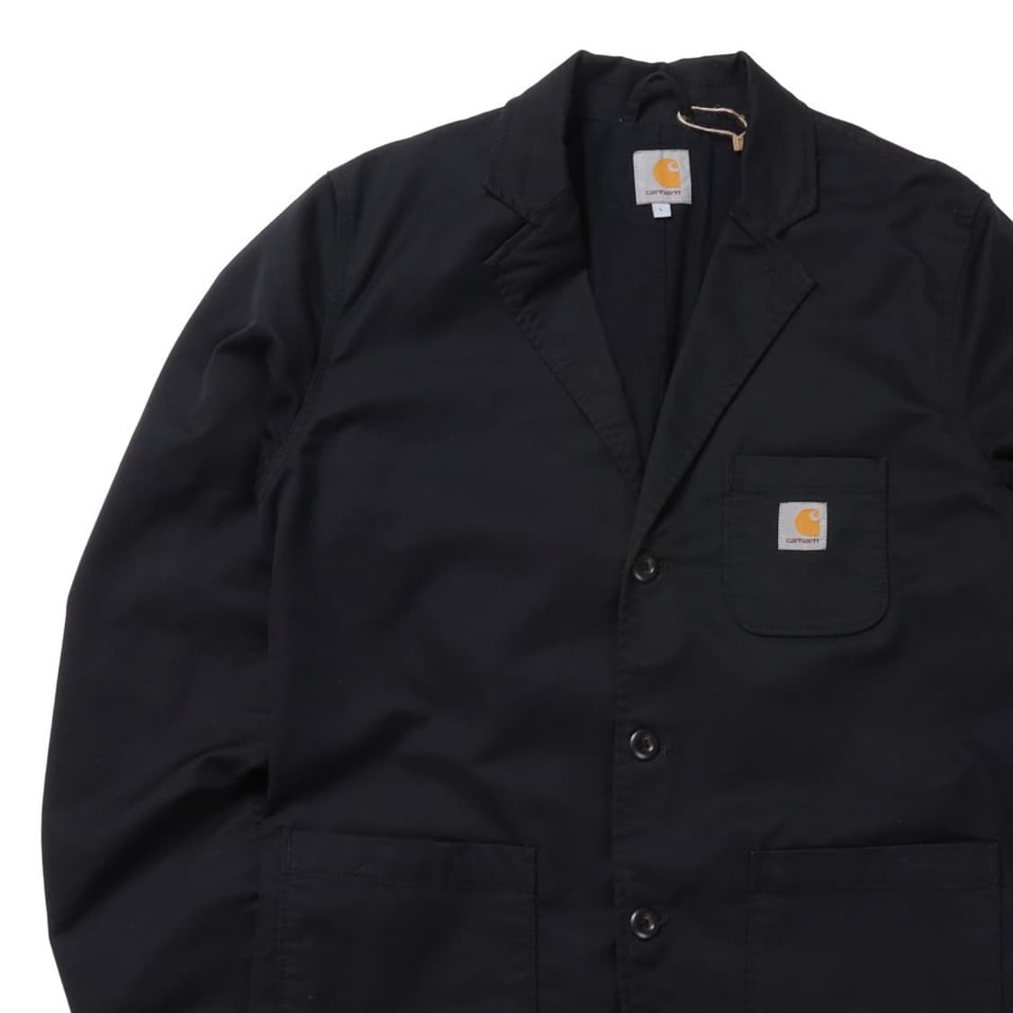 칼하트 Carhartt Montana Blazer 상품이미지2