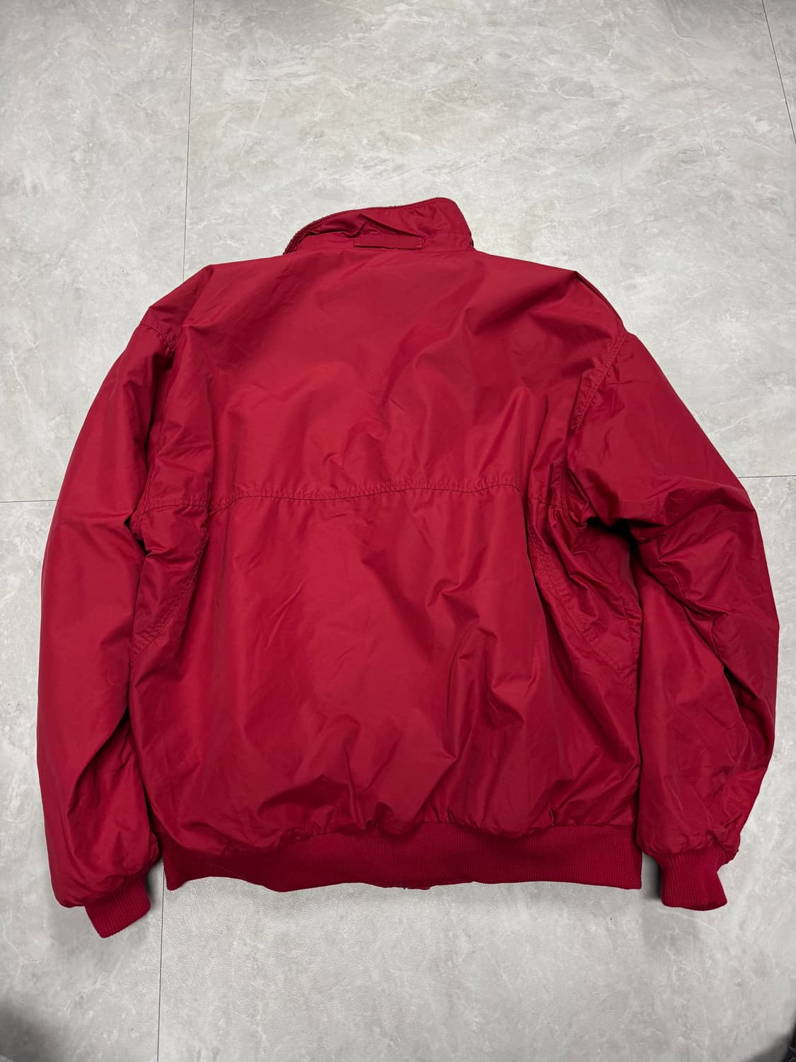  파타고니아 90S 상품이미지2