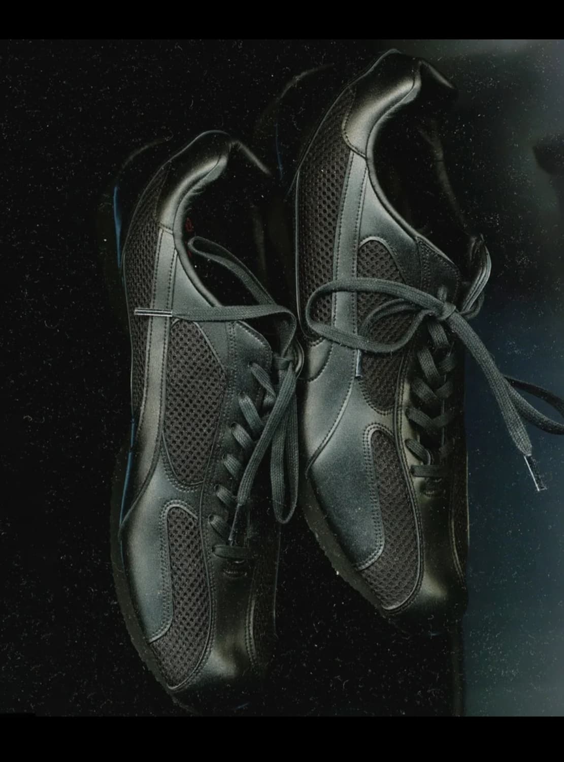 야세 270사이즈  상품이미지1