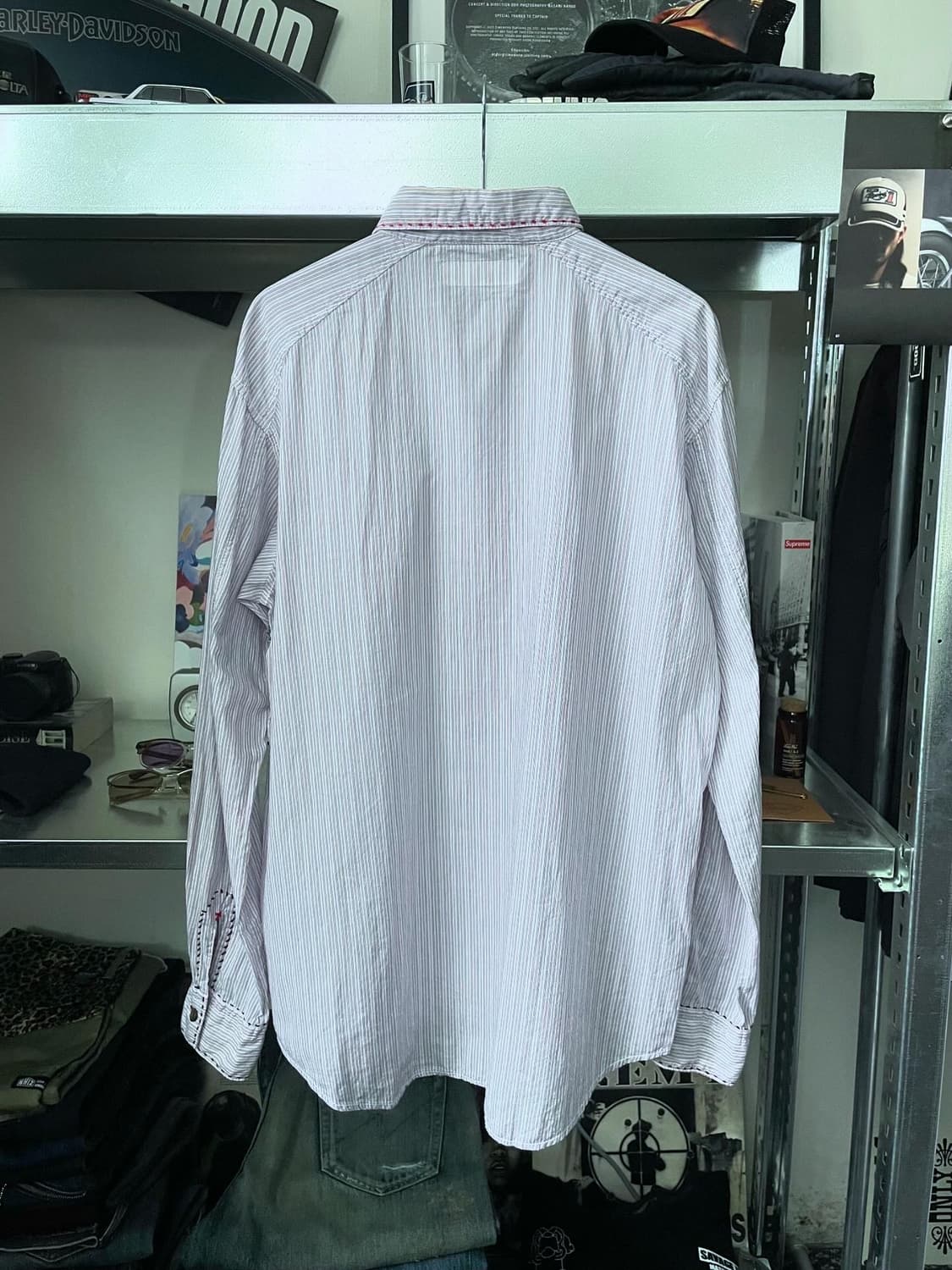 2000s Neighborhood 상품이미지2