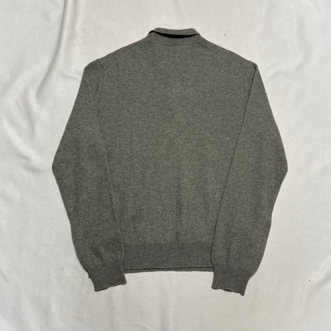 XL 폴로랄프로렌 카라 니트 상품이미지3