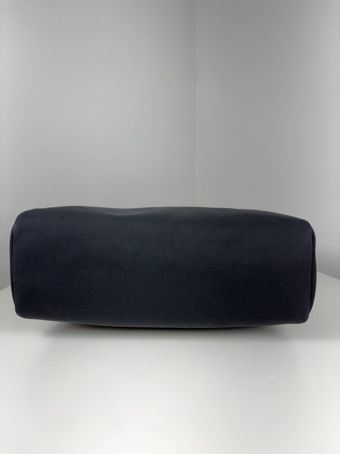 에르메스 에르백39 캔버스 블랙 숄더백 상품이미지5