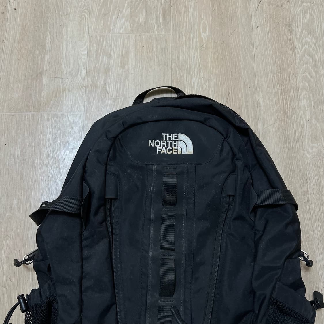 노스페이스 빅샷 백팩 30L  상품이미지2