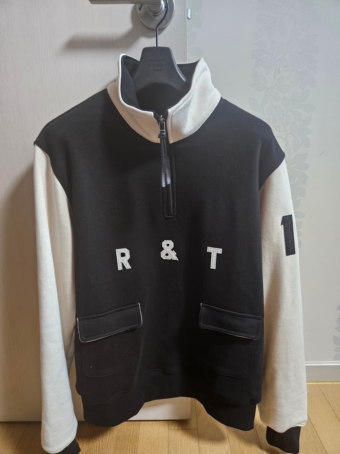 vdr 모토사이클 져지 L 상품이미지1