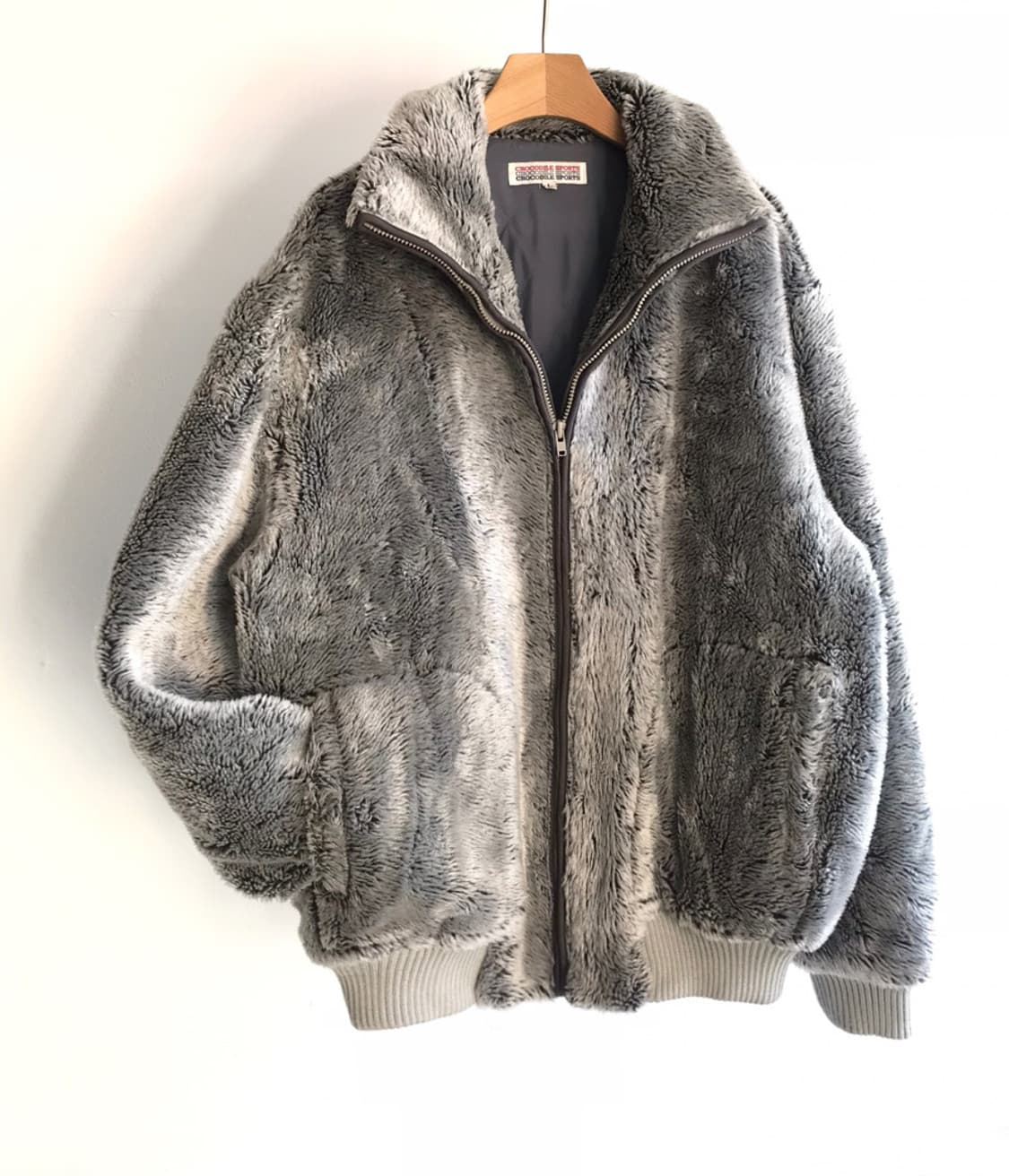 CROCODILE SPORTS  상품이미지2