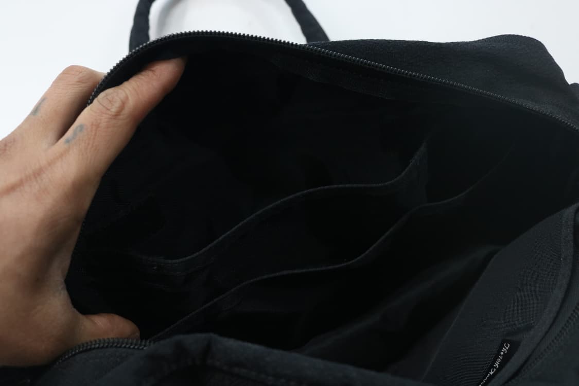 포터 70주년 한정판 탱고 보스턴백 상품이미지10