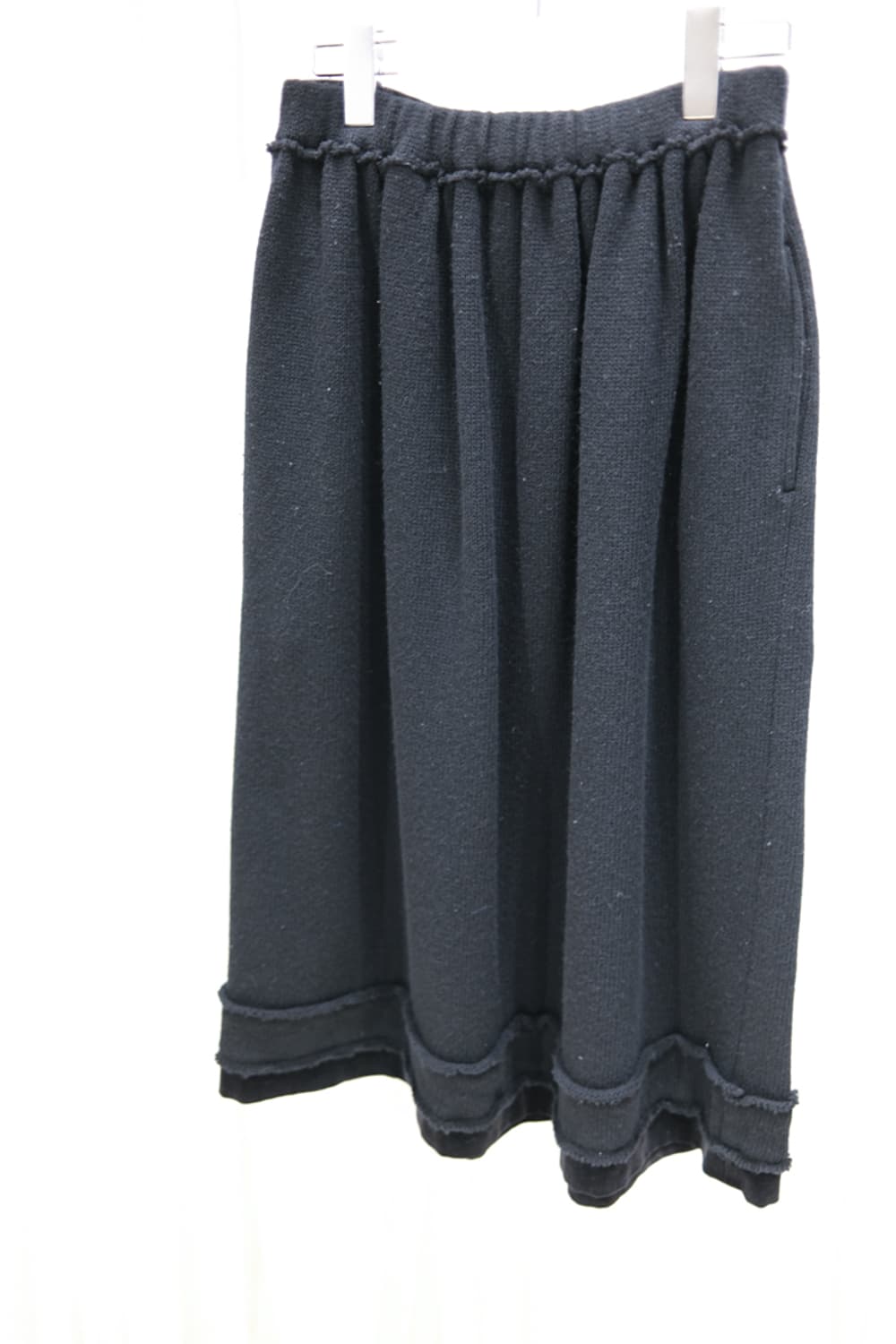 Robe de Chambre Comme des Garçons 상품이미지2