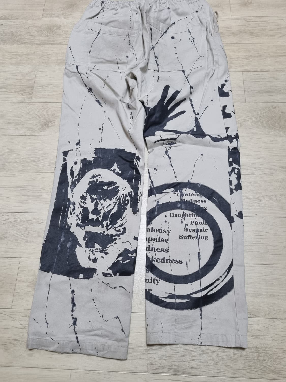 이노반트 페인트진 상품이미지2