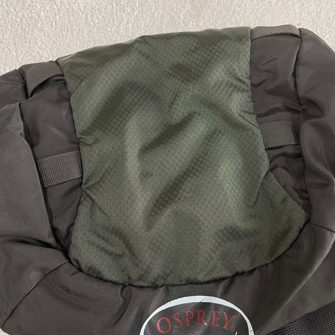 오스프리 캐스트럴 68 배낭 가방 상품이미지10