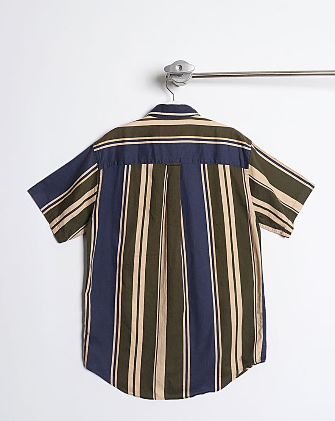 ROUNDTREE&YORKE MultiStipre Shirts 상품이미지5