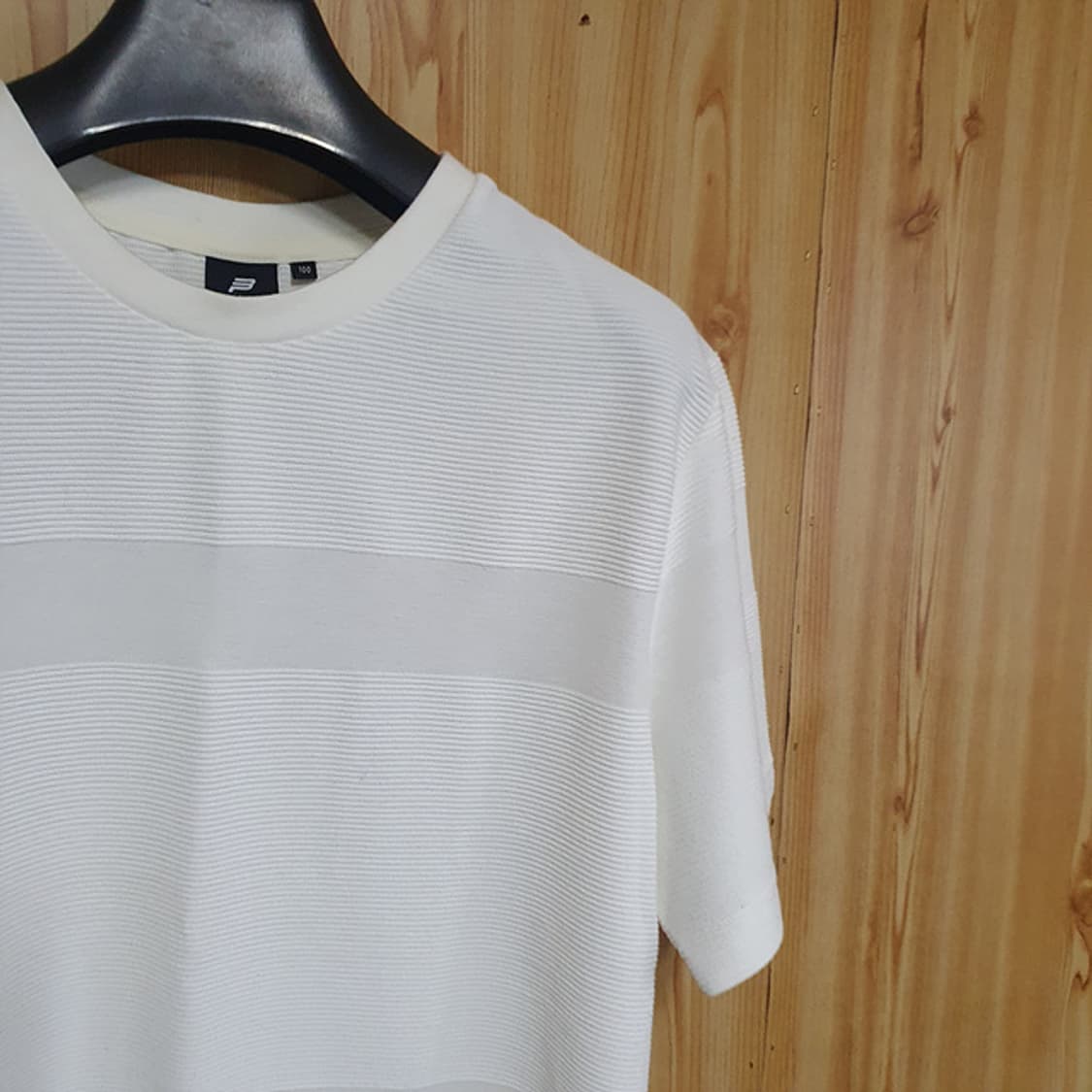 빈폴 반팔 티 100 상품이미지2