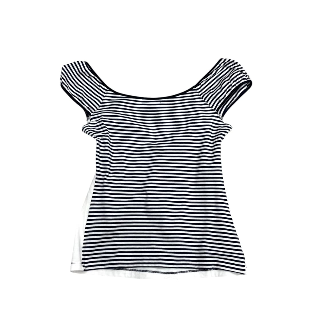 Burberry t-shirts  상품이미지2