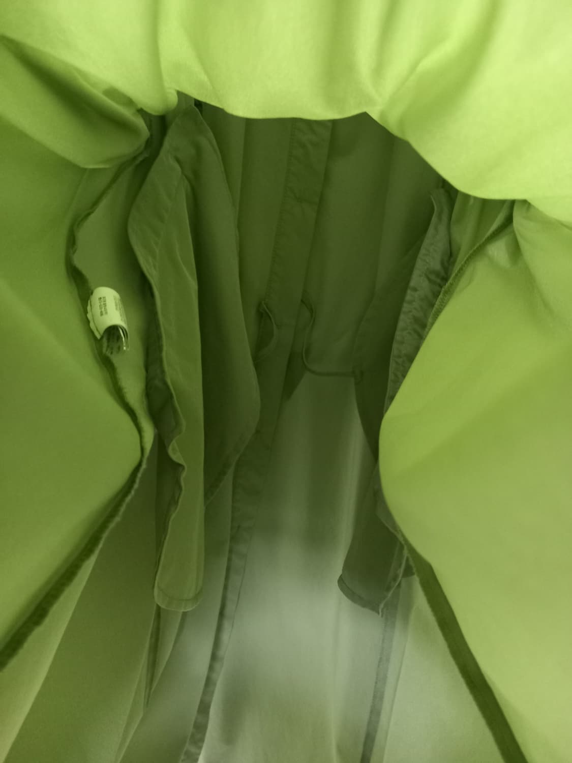 발렌시아 춘하 맥시 롱 원피스 55 상품이미지7