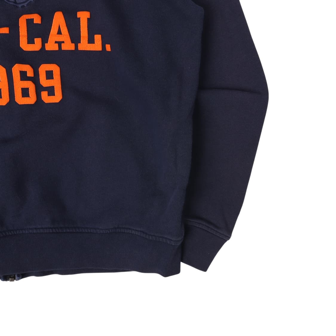 갭 애슬레틱 후드집업 상품이미지7