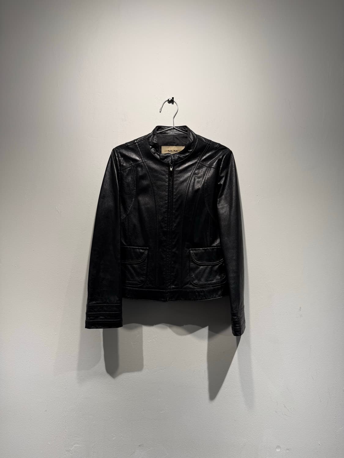 Ch.V 112 羊 상품이미지1