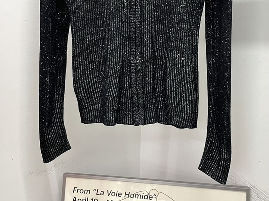 SUGARLESS GAL (M) 상품이미지3