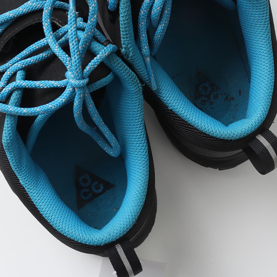 나이키 NIKE ACG Trekking Shoes 상품이미지3