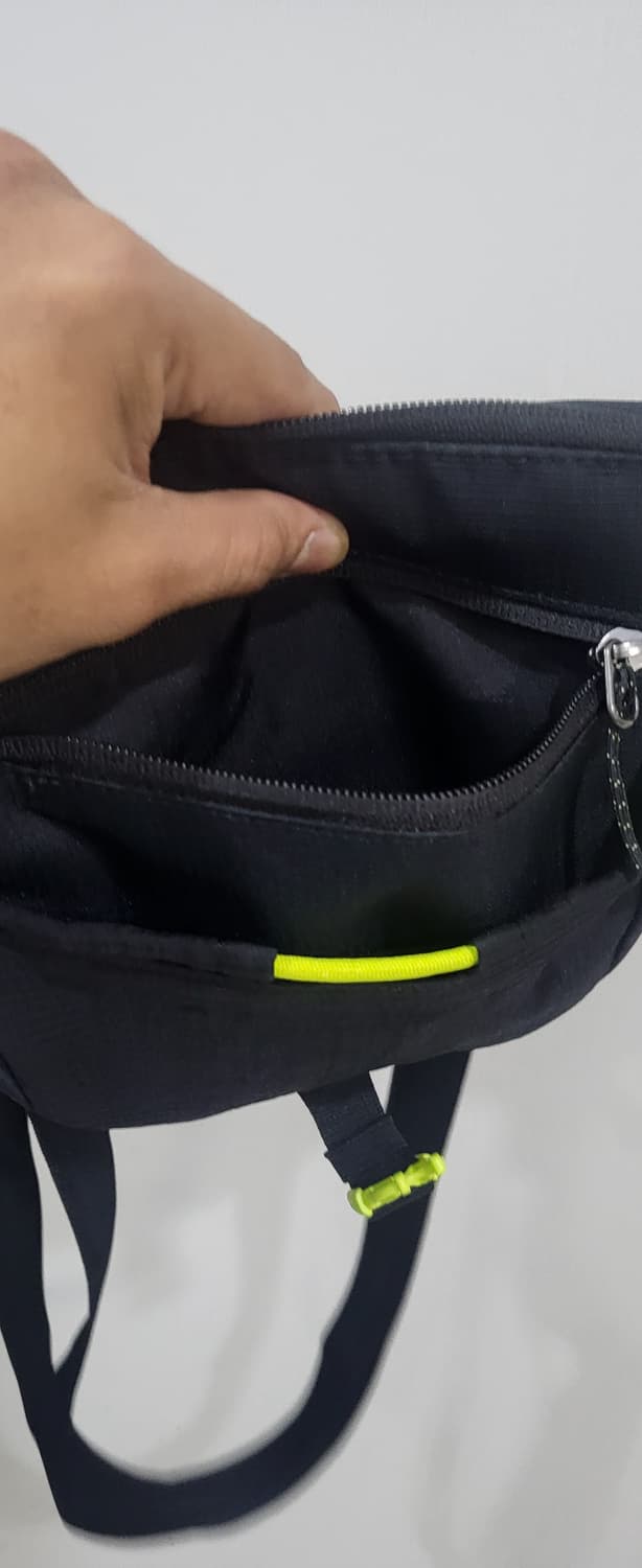 나이키 크로스백입니다  상품이미지6