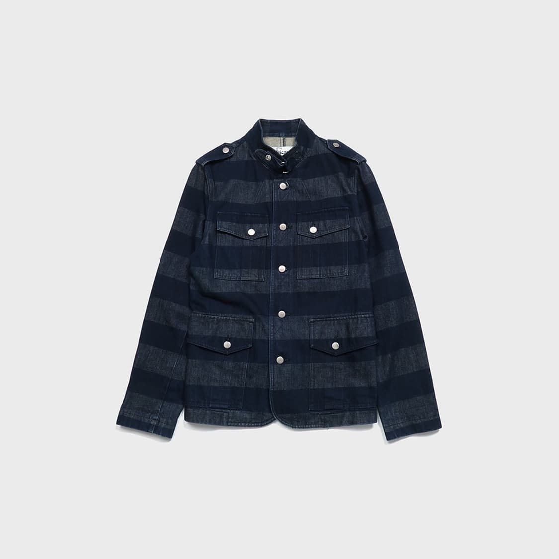 Vivienne Westwood  상품이미지1