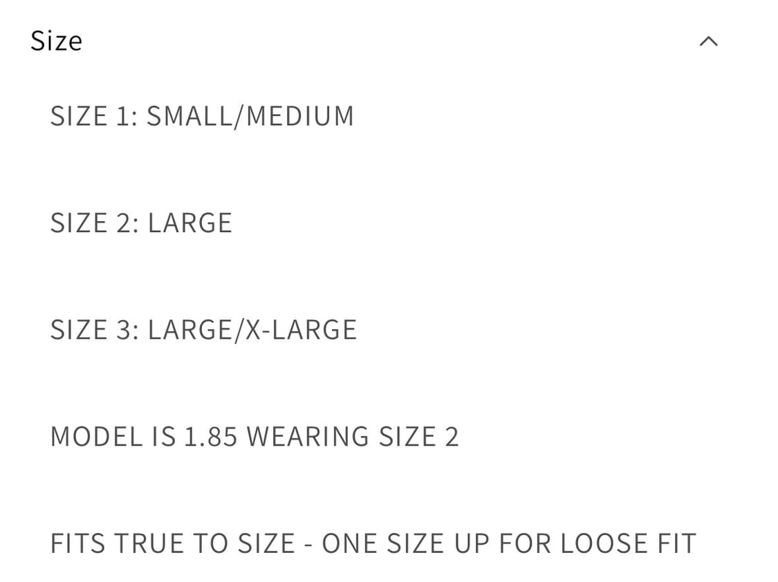 NO/FAITH STUDIOS WOOL COAT BLACK 상품이미지4