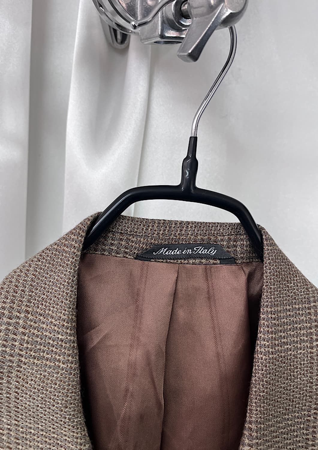 BARNEYS NEWYORK 상품이미지4