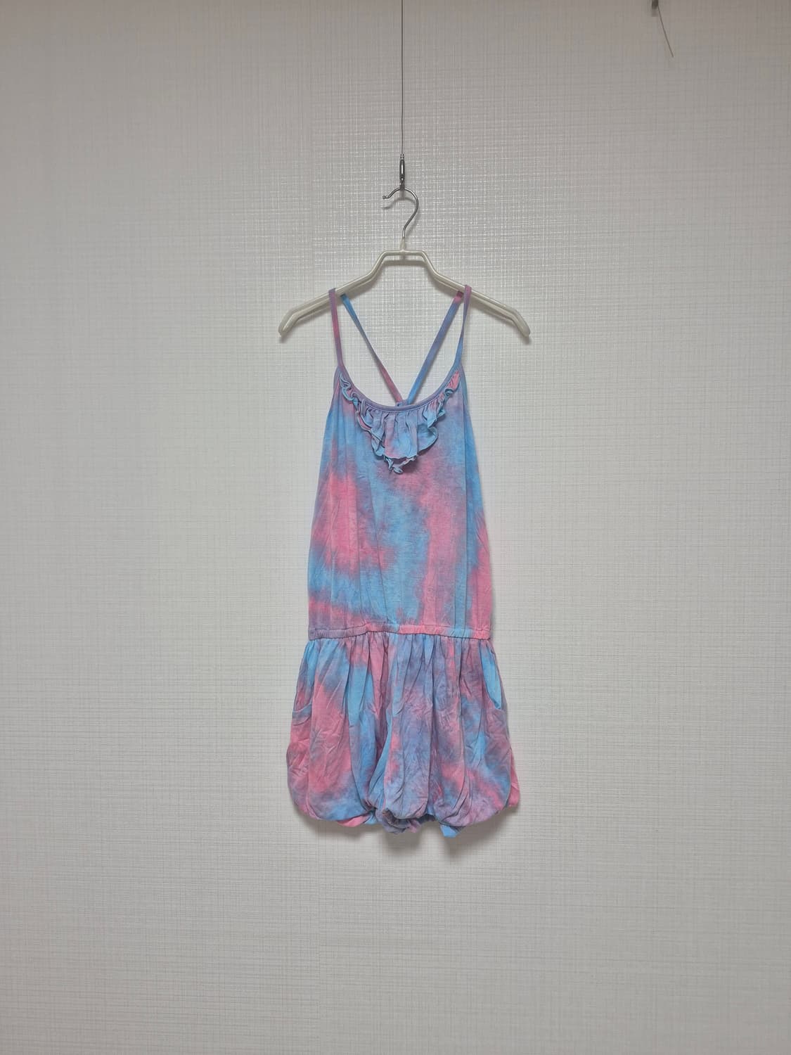 fita fita 타이다이 올인원 상품이미지1