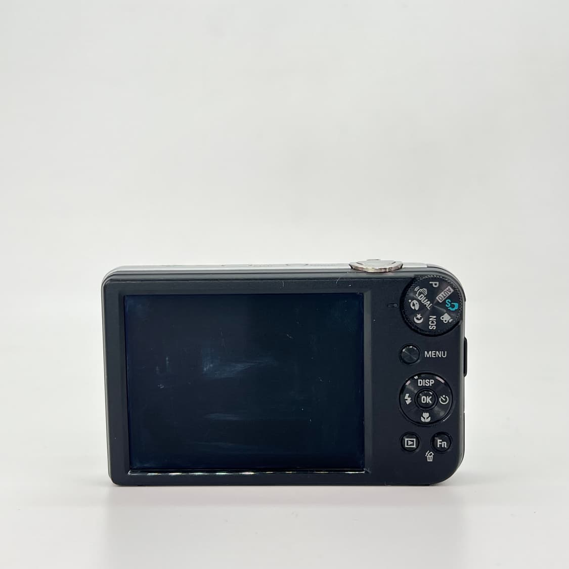 삼성 Samsung VLUU PL171 블랙 상품이미지6